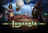 Lumarnia
